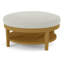 Midtown Upholstered Ottoman-27613375-61825694