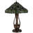 27"H Guirnalda Table Lamp