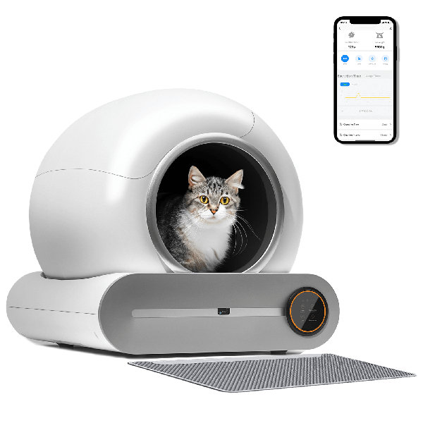 https://assets.wfcdn.com/im/25173015/resize-h600-w600%5Ecompr-r85/2526/252650233/Self-cleaning+Cat+Litter+Box%2C+Automatic+65l%2B9l+Large+Capacity+Cleaning+Robot%2C+App+Control%2Fodor+Removal%2Fsafety+Protection+Smart+Cat+Litter+Box.jpg