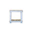 Console 30 po Jhavori-1520791571