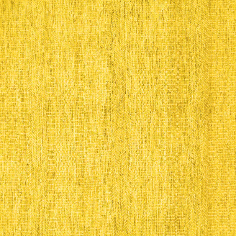 Performance Indoor Rug, Square 3'