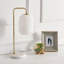 Lampe de table Adale