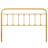Ellen Classic Metal Headboard-1369057447-1369057441