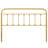 Ellen Classic Metal Headboard-1369057447-1369057444