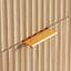 Armoire-bar 59 po avec buffet 59 po-147613289