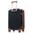 Luggage Set Of 3