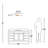 Mekesha LED Bath Bar-1045611941-1009339722-1007210071