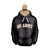 Black Knights de l'Army