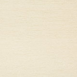 Performance Crypton Home Fabric