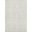 Tapis ivoire Prisco lavable à la machine de qualité supérieure-1512189480