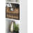3 Cube Organizer-394027210