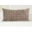 Coussin décoratif Otterville Otterville-1605622257-1591371137-1605622269