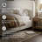 Brandinlane Upholstered Bed-1920052764