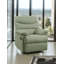 Fauteuil inclinable Sage-987450749