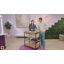 Chariot-bar Celik-2082274697