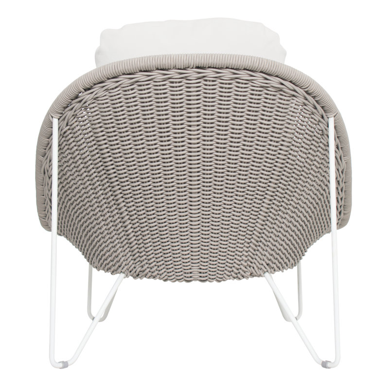 Archipelago Outdoor Lounge Chair