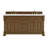 Brookfield 72'' Double Bathroom Vanity with Top-113399117-113399125