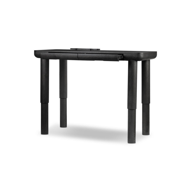 Standing Desk