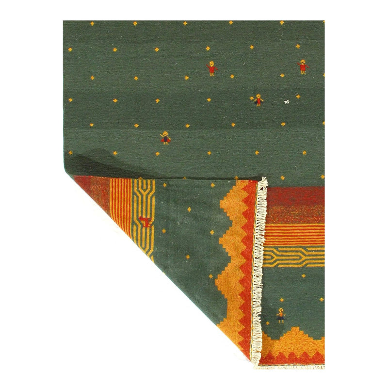 Area Rug