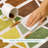 Machine Washable Indoor/Outdoor Chantille ACN2732 Geometric Rug-1419745495-1419745478