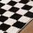 Phung Machine Woven Rug-640498813