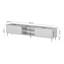Blackett TV Stand for TVs up to 77"-924852647-924852646