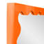 Ailee Rectangle Mirror-142767666