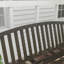Banc de jardin 46 po-2035043869