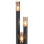 Boston Lamp Post (Full)-94839447
