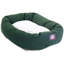 Traversin Patrice-3917847-11097553