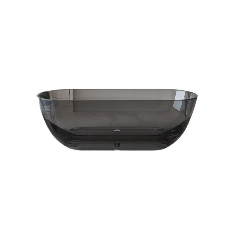 Baignoire 59 x 29,5