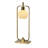 70cm Table Lamp