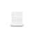 Alpine White/White Glass/White is out of stock