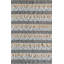 Tapis intercalaire Yves-687893559