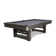 Bryant Slate Pool Table with Professional Installation Included