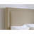 Murl Upholstered Headboard-23002455-21603629