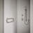 Belay Grab Bar Loop-102871706