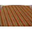 Tapis oriental Gabbeh 7 x 9