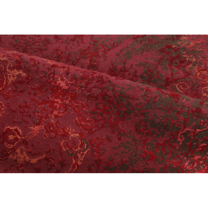 Modern Area Rug