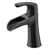 Oil-Rubbed Bronze
