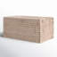 Bathroom Storage Container-1724868081