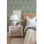 Bull’s Bay Oysters Dune Veil Wallpaper by Megan Molten-1079681342-1091486114-1091486161
