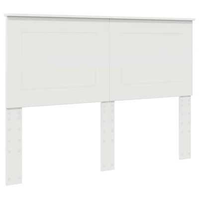 Headboard