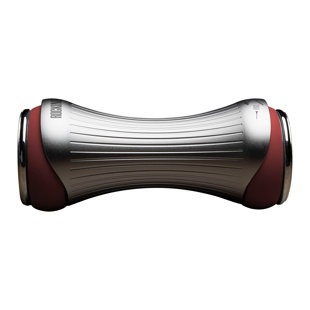 Rockingham Forge Manual Knife Sharpener