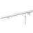 Single Curtain Rod-2104967412-2104967311