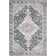 Bungalow Rose Gelo Oriental Rug & Reviews | Wayfair