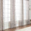 Rideau diaphane avec passe-tringle Aliaa-486315575-486315580