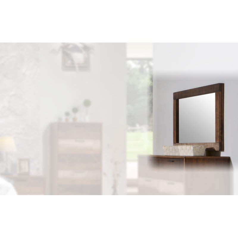 Ensemble de chambre configurable Lemley