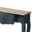 Console 29,53 po Rainey