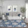 Wealden Indoor Rug